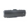 GEWA PS350186 Futerał skrzypcowy Polycarbonat 2.4 - 4