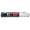 GEWA PS350185 Futerał skrzypcowy Polycarbonat 2.4 - 1 GEWA PS350185 Futerał skrzypcowy Polycarbonat 2.4 - 1