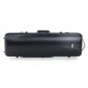 GEWA PS350185 Futerał skrzypcowy Polycarbonat 2.4 - 3 GEWA PS350185 Futerał skrzypcowy Polycarbonat 2.4 - 3