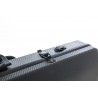 GEWA PS350185 Futerał skrzypcowy Polycarbonat 2.4 - 5 GEWA PS350185 Futerał skrzypcowy Polycarbonat 2.4 - 5
