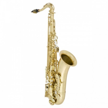 ANTIGUA PRO-ONE TS3228LQ - Saksofon tenorowy