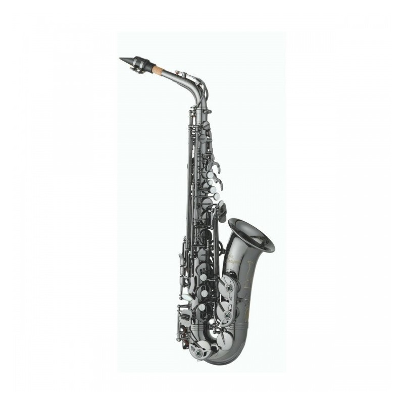 ANTIGUA PRO-ONE AS3100BN - Saksofon altowy