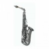 ANTIGUA PRO-ONE AS3100BN - Saksofon altowy