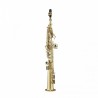 ANTIGUA PRO-ONE SS3286LQ - Saksofon sopranowy