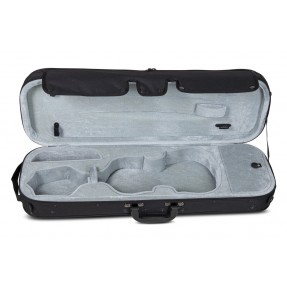 GEWA PS350104 Futerał skrzypcowy CVK 01 - 2