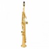 ANTIGUA PRO-ONE SS3282LQ - Saksofon sopranowy