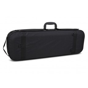 GEWA PS350100 Futerał skrzypcowy CVK 01 - 1