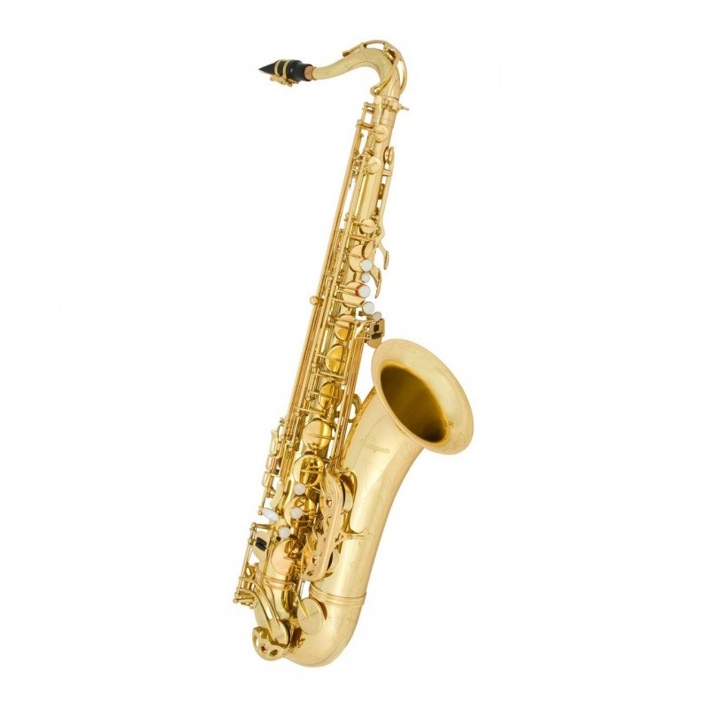 ANTIGUA PRO-ONE TS4248LQ - Saksofon tenorowy