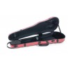 GEWA PS350087 Futerał skrzypcowy Polycarbonat 1.8 - 1 GEWA PS350087 Futerał skrzypcowy Polycarbonat 1.8 - 1