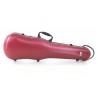 GEWA PS350087 Futerał skrzypcowy Polycarbonat 1.8 - 2 GEWA PS350087 Futerał skrzypcowy Polycarbonat 1.8 - 2