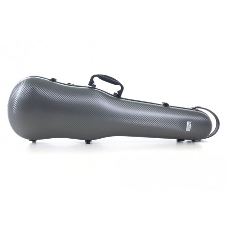 GEWA PS350086 Futerał skrzypcowy Polycarbonat 1.8 - 1