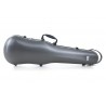 GEWA PS350086 Futerał skrzypcowy Polycarbonat 1.8 - 1 GEWA PS350086 Futerał skrzypcowy Polycarbonat 1.8 - 1