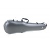 GEWA PS350086 Futerał skrzypcowy Polycarbonat 1.8 - 2 GEWA PS350086 Futerał skrzypcowy Polycarbonat 1.8 - 2
