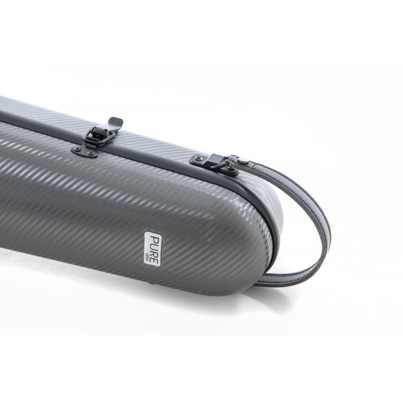 GEWA PS350086 Futerał skrzypcowy Polycarbonat 1.8 - 3 GEWA PS350086 Futerał skrzypcowy Polycarbonat 1.8 - 3