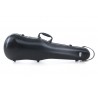 GEWA PS350085 Futerał skrzypcowy Polycarbonat 1.8 - 2