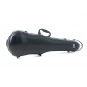 GEWA PS350085 Futerał skrzypcowy Polycarbonat 1.8 - 3