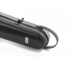 GEWA PS350085 Futerał skrzypcowy Polycarbonat 1.8 - 4