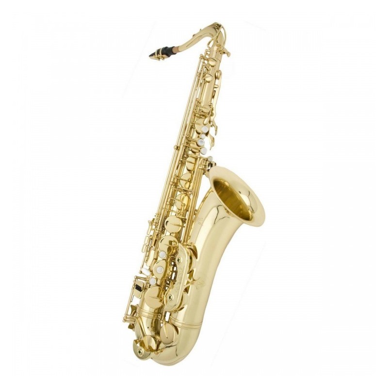 ANTIGUA PRO-ONE VOSI TS2158LQ - Saksofon tenorowy
