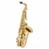 ANTIGUA PRO-ONE AS4248LQ - Saksofon altowy