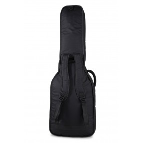 GEWA PS223405 Gig-Bag gitarowy Seria 120 - 1