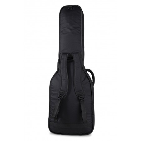 GEWA PS223405 Gig-Bag gitarowy Seria 120 - 1