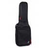 GEWA PS223405 Gig-Bag gitarowy Seria 120 - 2