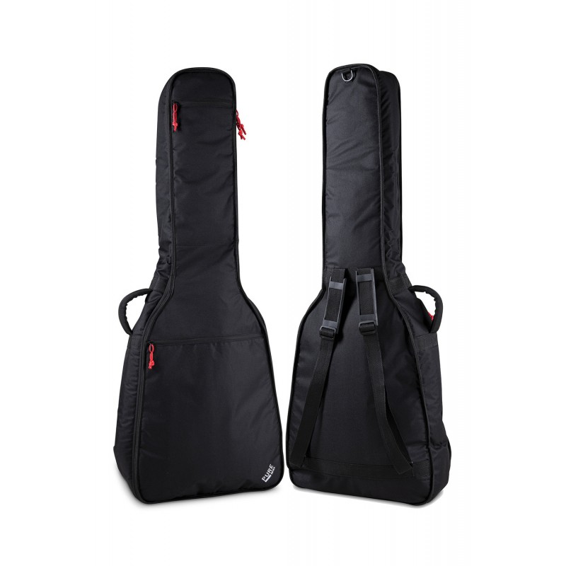 GEWA PS222505 Gig-Bag gitarowy Seria 110 - 1
