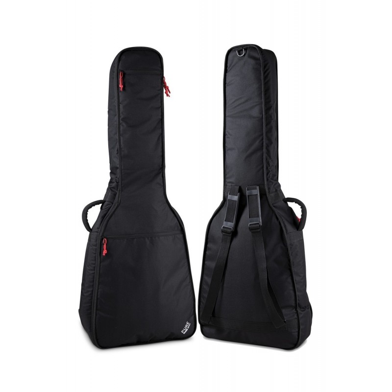 GEWA PS222505 Gig-Bag gitarowy Seria 110 - 2