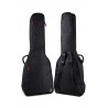 GEWA PS222505 Gig-Bag gitarowy Seria 110 - 2