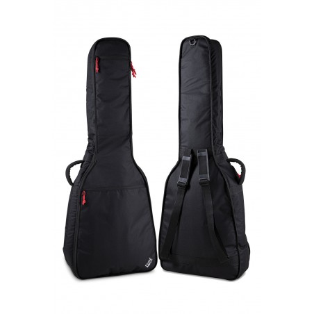 GEWA PS222405 Gig-Bag gitarowy Seria 110 - 1