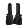 GEWA PS222105 Gig-Bag gitarowy Seria 110 - 1