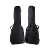 GEWA PS222105 Gig-Bag gitarowy Seria 110 - 2