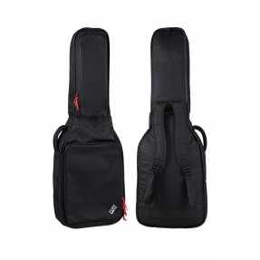 GEWA PS220505 Gig-Bag gitarowy Seria 103 - 1