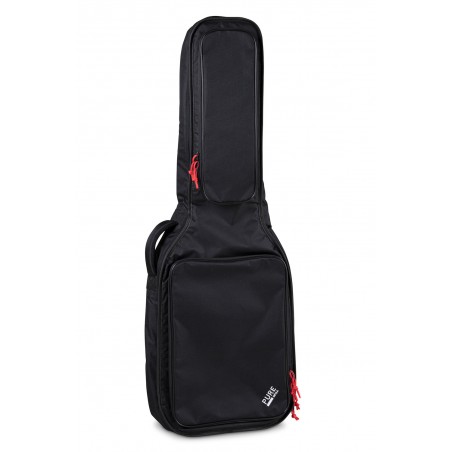 GEWA PS220405 Gig-Bag gitarowy Seria 103 - 1