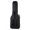 GEWA PS220405 Gig-Bag gitarowy Seria 103 - 2