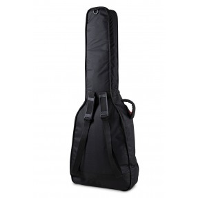 GEWA PS220205 Gig-Bag gitarowy Seria 103 - 1