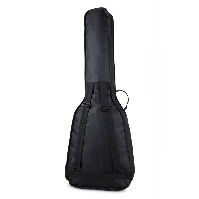 GEWA PS220105 Gig-Bag gitarowy Seria 103 - 1