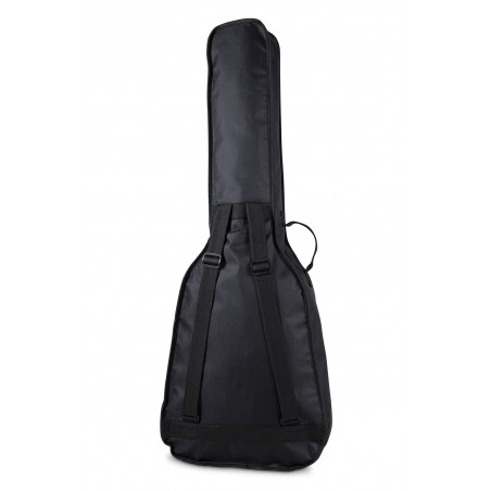 GEWA PS220105 Gig-Bag gitarowy Seria 103 - 1