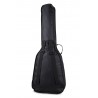 GEWA PS220105 Gig-Bag gitarowy Seria 103 - 1