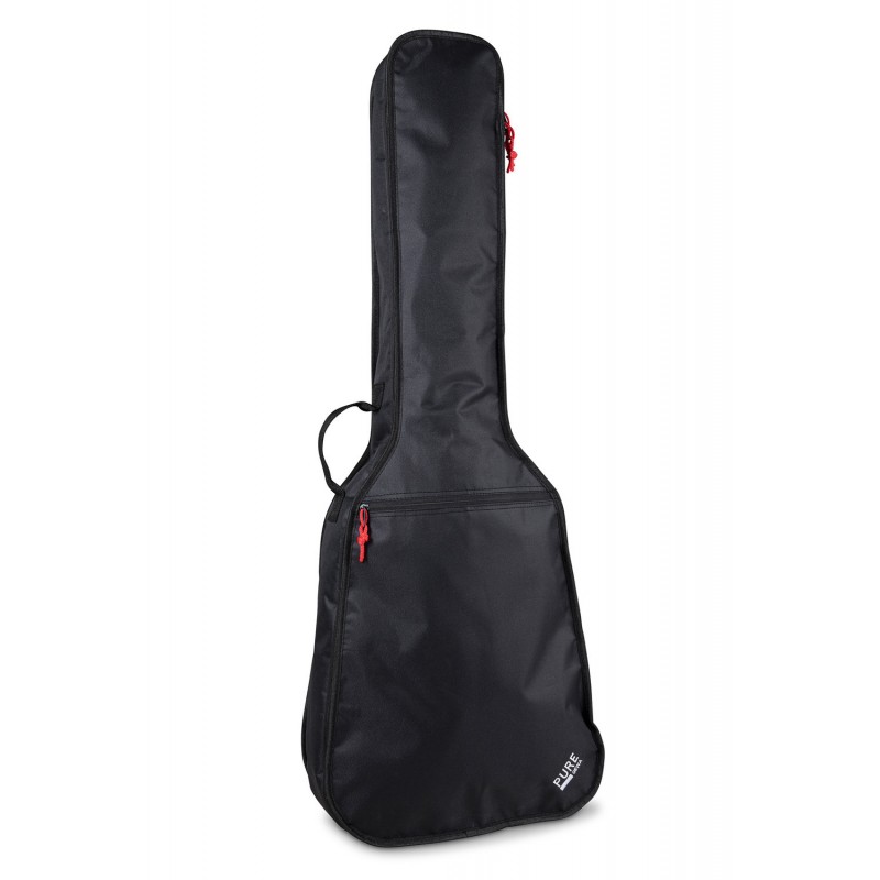 GEWA PS220105 Gig-Bag gitarowy Seria 103 - 2