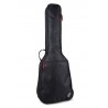 GEWA PS220105 Gig-Bag gitarowy Seria 103 - 2