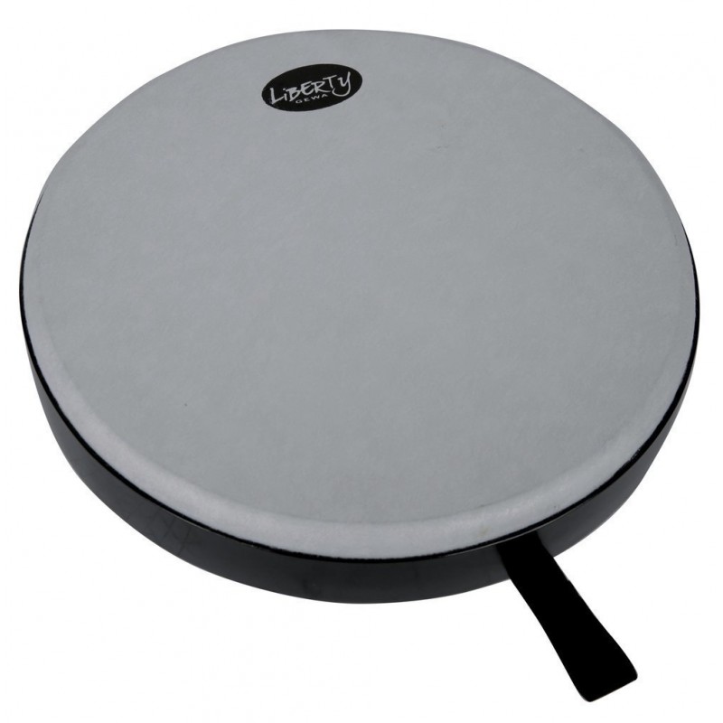 GEWA LS847612 Naciąg na djembe Liberty Series Nestable - 1 GEWA LS847612 Naciąg na djembe Liberty Series Nestable - 1