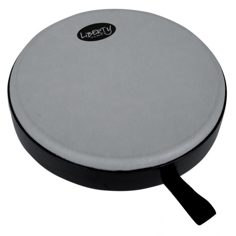 GEWA LS847610 Naciąg na djembe Liberty Series Nestable - 1 GEWA LS847610 Naciąg na djembe Liberty Series Nestable - 1