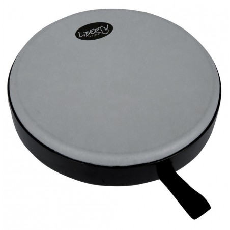 GEWA LS847610 Naciąg na djembe Liberty Series Nestable - 1
