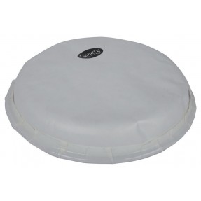 GEWA LS847512 Naciąg na djembe Liberty Series Mechanically Tuned - 1