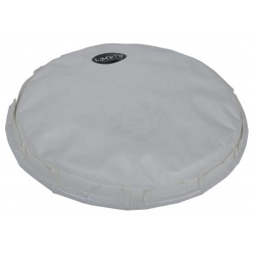 GEWA LS847506 Naciąg na djembe Liberty Series Rope Tuned Fiberskin - 1