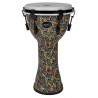 GEWA LS829124 Djembé Liberty Series Mechanically Tuned - 1 GEWA LS829124 Djembé Liberty Series Mechanically Tuned - 1