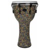GEWA LS829124 Djembé Liberty Series Mechanically Tuned - 2 GEWA LS829124 Djembé Liberty Series Mechanically Tuned - 2