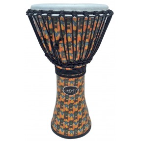 GEWA LS829052 Djembé Liberty Series Rope Tuned - 1