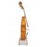 GEWA GS403981 Bas Meister Rubner SOLO - 2 GEWA GS403981 Bas Meister Rubner SOLO - 2